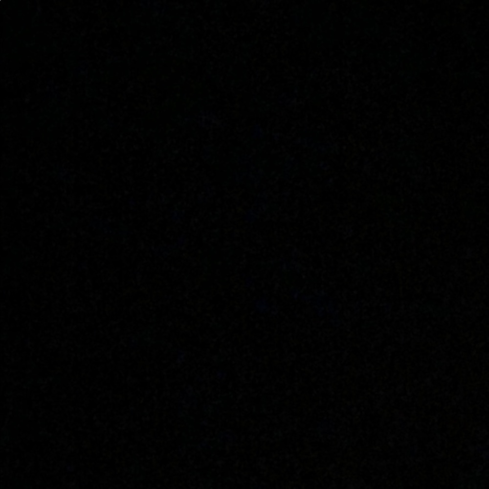 Meet your Posher, Malkie